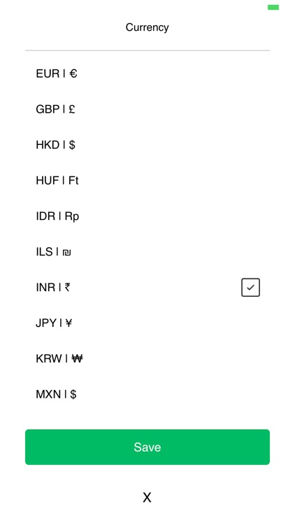 CarGo Rider screenshot-7