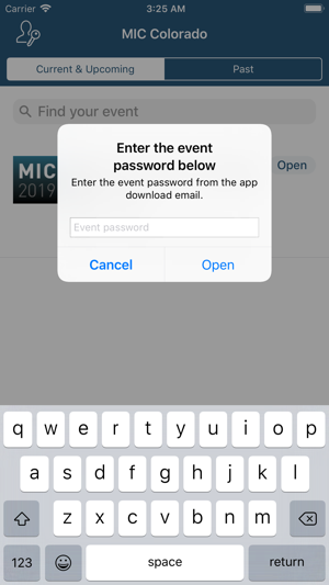 MIC Colorado(圖2)-速報App