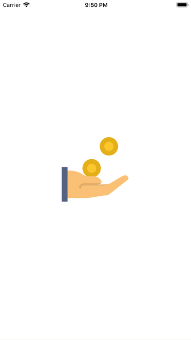 Screenshot #1 pour Não Esqueça