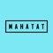 Your favorite platform for Arabic content; now back to you as Mahatat