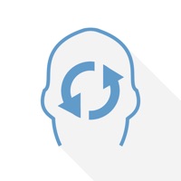 Head Tilt Browser Face Scroll pour PC