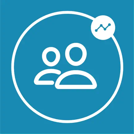 Track Followers for Twitter Читы