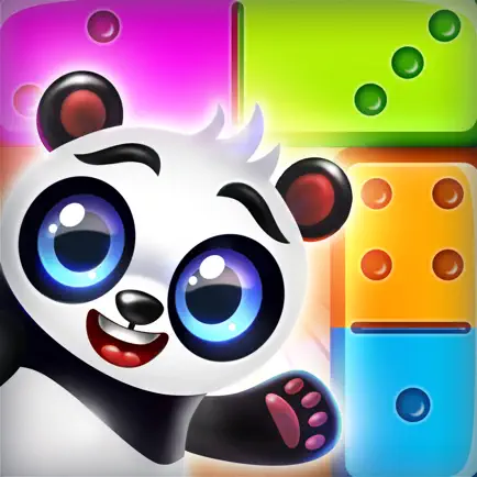Pandamino: Color Slide & Match Cheats