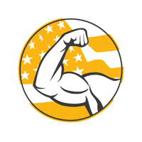 ChallengeMe Training