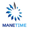 MANETIME－時間がポイントに変わる－