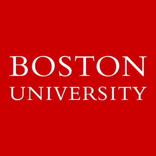 BU Mobile icon