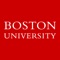Enjoy the convenience and benefits of mobile access to some of the most important and most used applications and information sources at Boston University