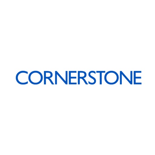 Cornerstone Church Nashville