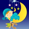 Baby Lullabies Songs - iPadアプリ