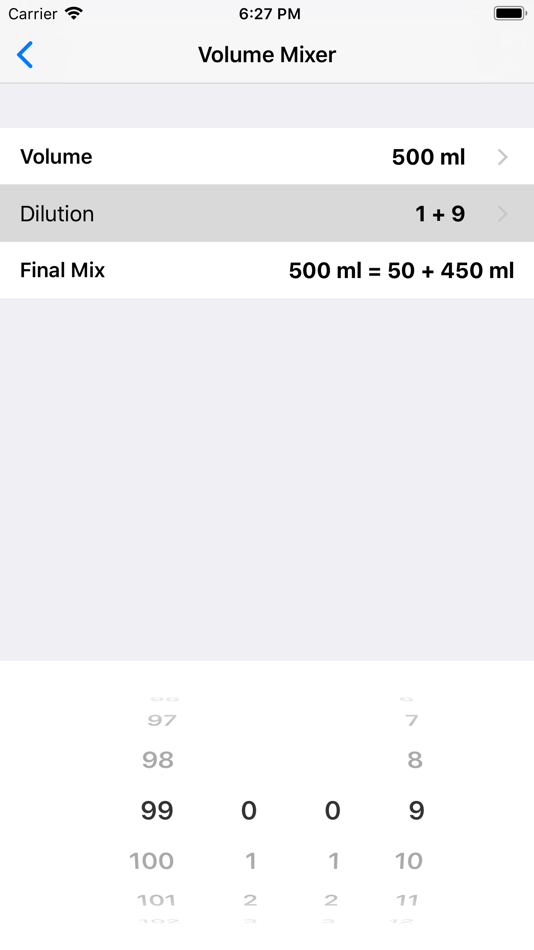 #6. Darkroom Lab Timer (iOS) 由: Freestyle Photo & Imaging