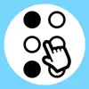 Similar Braille Learning! Apps