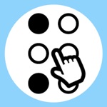 Download Braille Learning! app