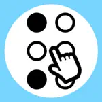 Braille Learning! App Cancel