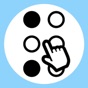 Braille Learning! app download