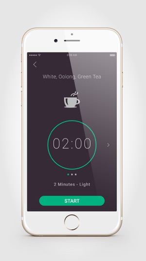 Dilmah Tea Radio(圖4)-速報App