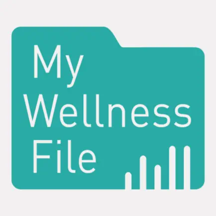 MyWellnessFilev2 Cheats