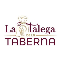 La Talega de la Taberna