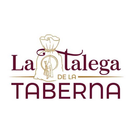 La Talega de la Taberna