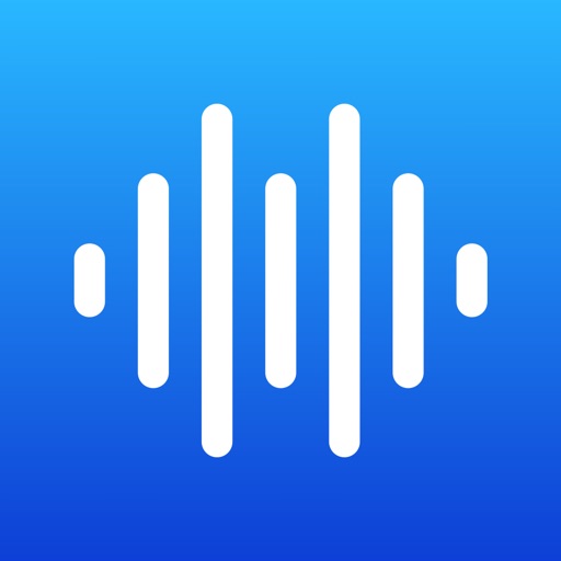 Speechbot - Text to speech