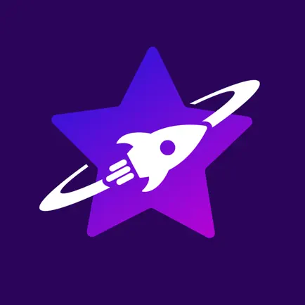 StarBooster Cheats