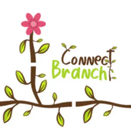 Connect Branch : Infinite Loop Cheats