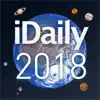 iDaily · 2018 年度别册 Positive Reviews, comments