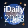 Get iDaily · 2018 年度别册 for iOS, iPhone, iPad Aso Report
