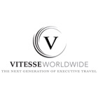 Top 10 Travel Apps Like Vitesse Worldwide - Best Alternatives