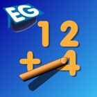 Top 26 Education Apps Like EG Classroom Arithmetic - Best Alternatives