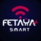 Icon Fetaya Smart