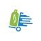Gasable is the easiest way to get your gas cylinder delivered to your doorstep in few clicks