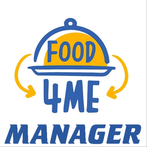 Food4meManager