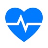 Pulse · Heart Rate Monitor icon