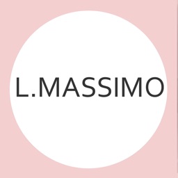 L.MASSIMO商城