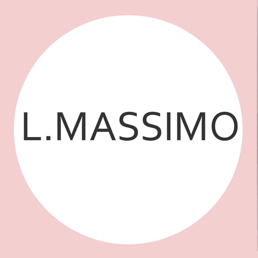 L.MASSIMO商城