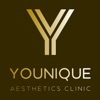 YOUNIQUE AESTHETICS CLINIC