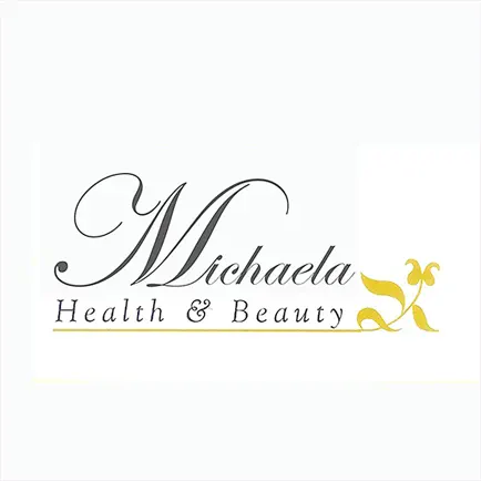 Michaela Health and Beauty Читы