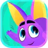 Izzy Bloom Toddler games App Feedback