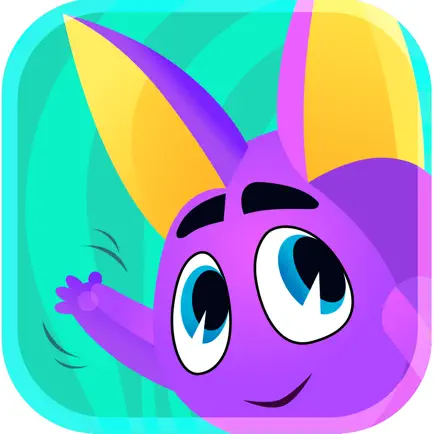 Izzy Bloom игры для малышей Читы