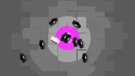 Game screenshot Tanik hack