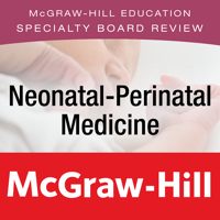 Neonatal-Perinatal Med. Review