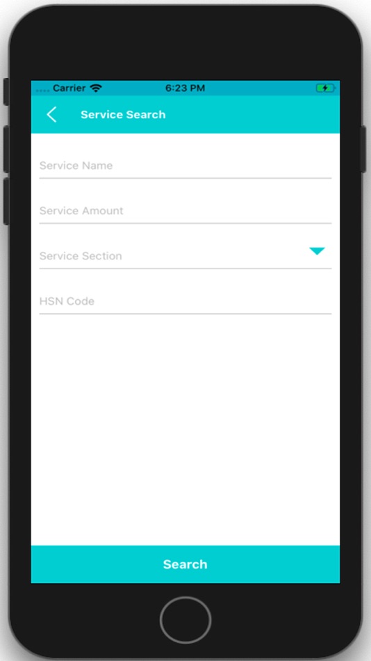 #4. EVE Client (iOS) 由: EVE TECHNOLOGIES PRIVATE LIMITED