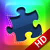 Jigsaw Puzzle HD rompecabezas