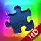 Play favorite jigsaw puzzle game with over 10,000 beautiful pictures, solve Daily Free Puzzle and make amazing puzzles from your own photos