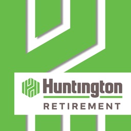 Huntington Retirement