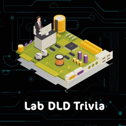 Lab DLD Trivia