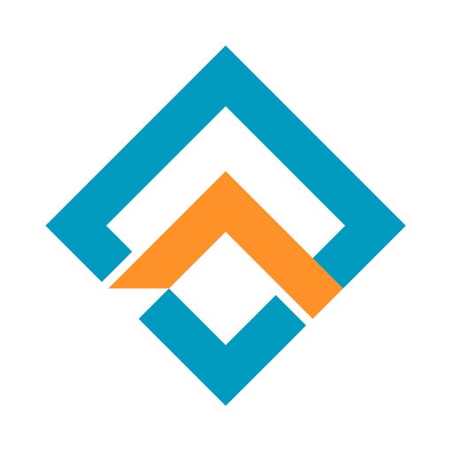 Cwtrade- Invest Trade