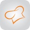 Pantry Cook is a digital pantry that manages your household ingredients and connects you to major recipe sites to show you recipes to make with what you have