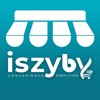 ISZYBY SELLER