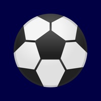 The English Football League pour PC